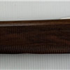 CAESAR GUERINI 28G FOREND (PJ) 2